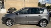 Immagine di RENAULT SCENIC XMOD 1.5dCi 110CV LIVE