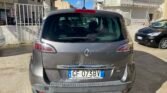 Immagine di RENAULT SCENIC XMOD 1.5dCi 110CV LIVE