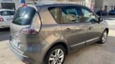 Immagine di RENAULT SCENIC XMOD 1.5dCi 110CV LIVE