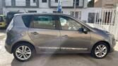 Immagine di RENAULT SCENIC XMOD 1.5dCi 110CV LIVE