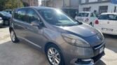 Immagine di RENAULT SCENIC XMOD 1.5dCi 110CV LIVE