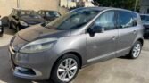 Immagine di RENAULT SCENIC XMOD 1.5dCi 110CV LIVE