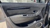 Immagine di RENAULT SCENIC XMOD 1.5dCi 110CV LIVE