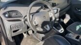 Immagine di RENAULT SCENIC XMOD 1.5dCi 110CV LIVE