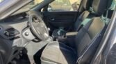 Immagine di RENAULT SCENIC XMOD 1.5dCi 110CV LIVE