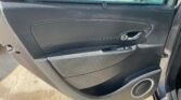 Immagine di RENAULT SCENIC XMOD 1.5dCi 110CV LIVE