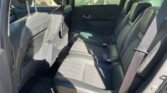 Immagine di RENAULT SCENIC XMOD 1.5dCi 110CV LIVE