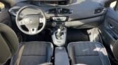 Immagine di RENAULT SCENIC XMOD 1.5dCi 110CV LIVE