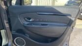 Immagine di RENAULT SCENIC XMOD 1.5dCi 110CV LIVE