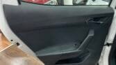 Immagine di SEAT ARONA 1.6TDI 95CV STYLE