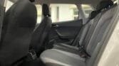 Immagine di SEAT ARONA 1.6TDI 95CV STYLE
