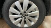 Immagine di SEAT ARONA 1.6TDI 95CV STYLE