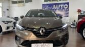 Immagine di RENAULT CLIO BLUE 1.5dCi 115CV ZEN 2020