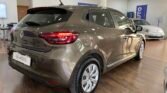 Immagine di RENAULT CLIO BLUE 1.5dCi 115CV ZEN 2020