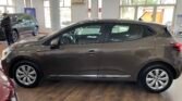 Immagine di RENAULT CLIO BLUE 1.5dCi 115CV ZEN 2020