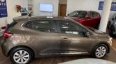 Immagine di RENAULT CLIO BLUE 1.5dCi 115CV ZEN 2020