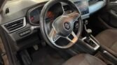 Immagine di RENAULT CLIO BLUE 1.5dCi 115CV ZEN 2020