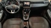 Immagine di RENAULT CLIO BLUE 1.5dCi 115CV ZEN 2020