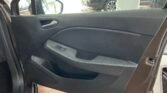 Immagine di RENAULT CLIO BLUE 1.5dCi 115CV ZEN 2020