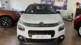 Immagine di CITROEN C3 PureTech 82CV S&S SHINE