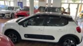 Immagine di CITROEN C3 PureTech 82CV S&S SHINE