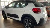 Immagine di CITROEN C3 PureTech 82CV S&S SHINE