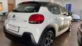 Immagine di CITROEN C3 PureTech 82CV S&S SHINE