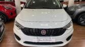 Immagine di FIAT TIPO 1.3MJT 95CV S&S 5Porte