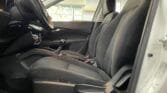 Immagine di FIAT TIPO 1.3MJT 95CV S&S 5Porte