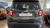 Immagine di JEEP RENEGADE 1.0T3 120CV LIMETED