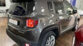 Immagine di JEEP RENEGADE 1.0T3 120CV LIMETED