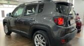 Immagine di JEEP RENEGADE 1.0T3 120CV LIMETED