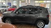 Immagine di JEEP RENEGADE 1.0T3 120CV LIMETED