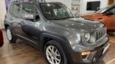 Immagine di JEEP RENEGADE 1.0T3 120CV LIMETED