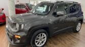 Immagine di JEEP RENEGADE 1.0T3 120CV LIMETED