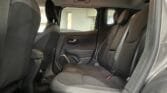 Immagine di JEEP RENEGADE 1.0T3 120CV LIMETED