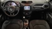 Immagine di JEEP RENEGADE 1.0T3 120CV LIMETED