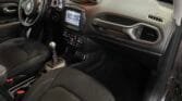 Immagine di JEEP RENEGADE 1.0T3 120CV LIMETED