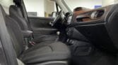 Immagine di JEEP RENEGADE 1.0T3 120CV LIMETED