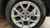 Immagine di JEEP RENEGADE 1.0T3 120CV LIMETED