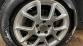 Immagine di JEEP RENEGADE 1.0T3 120CV LIMETED