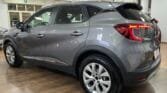 Immagine di RENAULT CAPTUR BLUE 1.5dCi 95CV