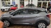 Immagine di RENAULT CAPTUR BLUE 1.5dCi 95CV