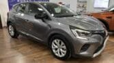 Immagine di RENAULT CAPTUR BLUE 1.5dCi 95CV