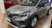 Immagine di RENAULT CAPTUR BLUE 1.5dCi 95CV