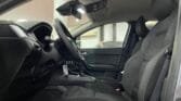 Immagine di RENAULT CAPTUR BLUE 1.5dCi 95CV