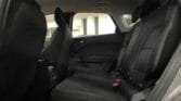 Immagine di RENAULT CAPTUR BLUE 1.5dCi 95CV