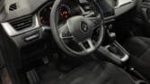 Immagine di RENAULT CAPTUR BLUE 1.5dCi 95CV