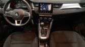 Immagine di RENAULT CAPTUR BLUE 1.5dCi 95CV