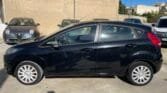 Immagine di FORD FIESTA 1.4 16V 92CV GPL